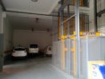 /album/xasis-car/interior-xasis-car-jpg/